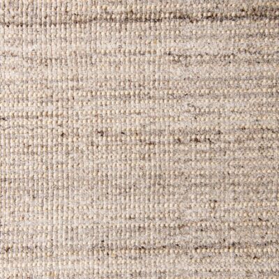 flat weave rugs by Jamie Stern
