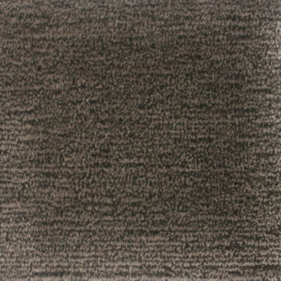 Jamie Stern Carpet Glimmer