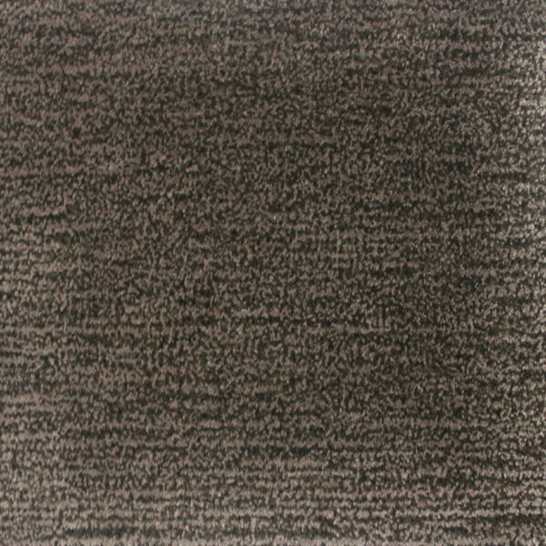 Jamie Stern Carpet Glimmer