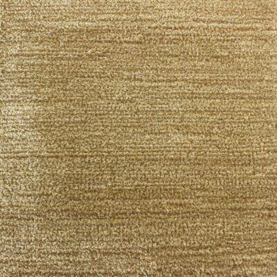 glimmer gold textured carpet