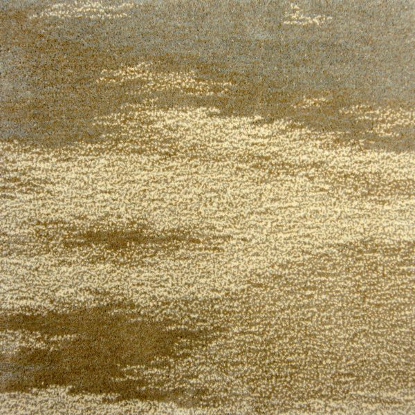 Jamie Stern Carpet Granito