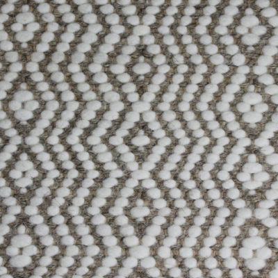Melrose hand loomed carpet