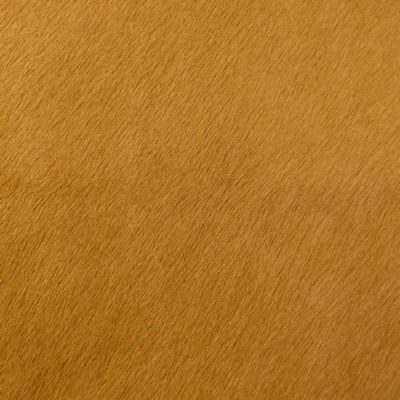 rich tan hair on hide upholstery leather
