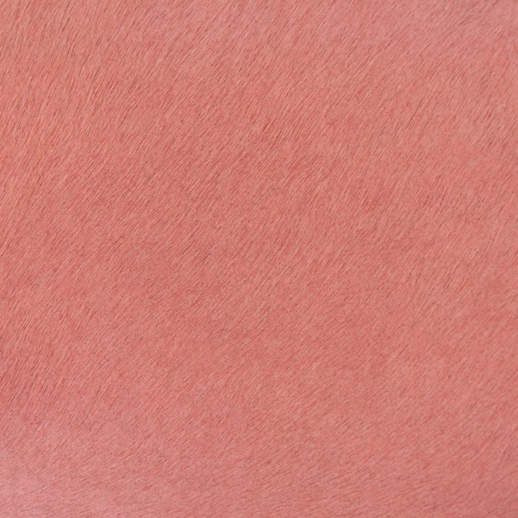 retro 10 pink and black