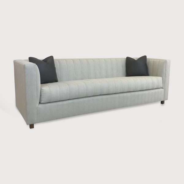 Jamie Stern Furniture Hart Sofa