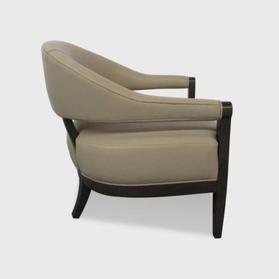Henderson Lounge Chair