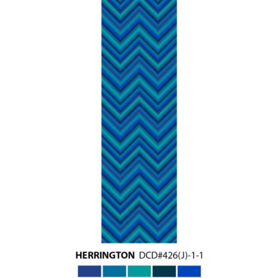 herrington carpet rendering