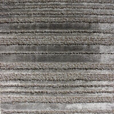 Jamie Stern Textured Carpet
