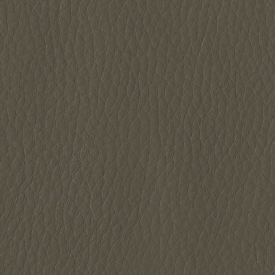 Jamie Stern Celeste Faux Leather Fabric color name of hardware