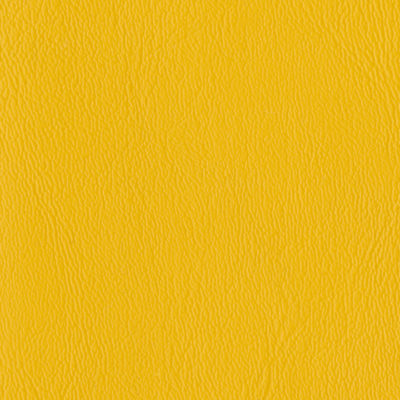 Jamie Stern Centerville PVC Vinyl Fabric Lemon Color