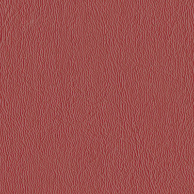 Jamie Stern Centerville PVC Vinyl Fabric berry color