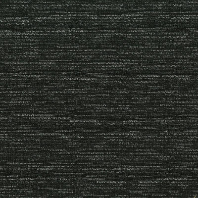 Chandler Fabric by Jamie Stern in black