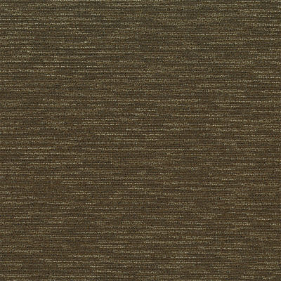 Chandler Fabric by Jamie Stern in Railroad Tie color