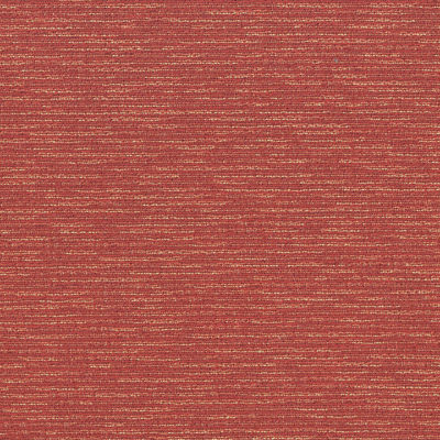 Chandler Fabric by Jamie Stern in Phoenix colorway