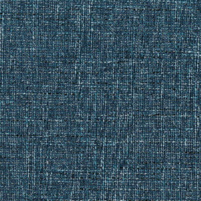 Cody Fabric by Jamie Stern in Blueberry color