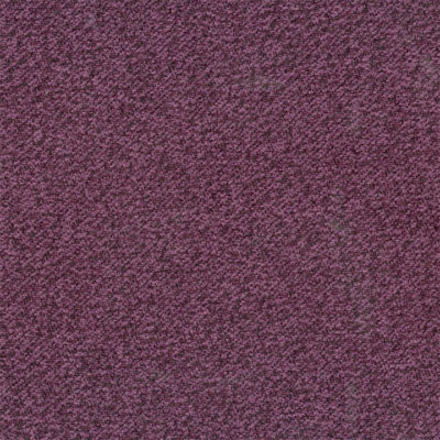 Cooper Chenille Fabric by Jamie Stern in plum