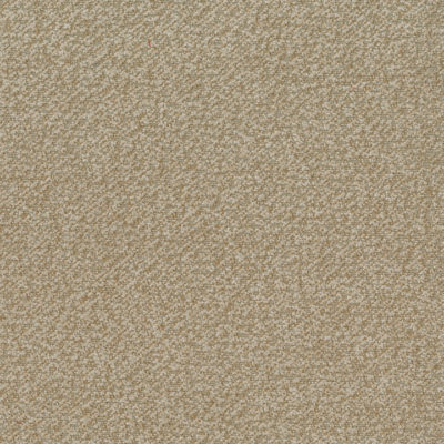 Cooper Chenille Fabric by Jamie Stern in Lancaster Color