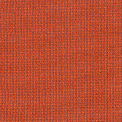 Copela Fabric by Jamie Stern in Fire Pepper red color