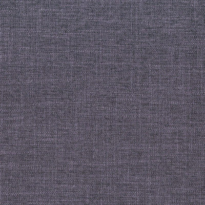 Cornwall Fabric by Jamie Stern
