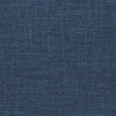 Cornwall Fabric by Jamie Stern in Moon Blue