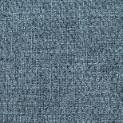 Cornwall Fabric by Jamie Stern in Emotion Blue