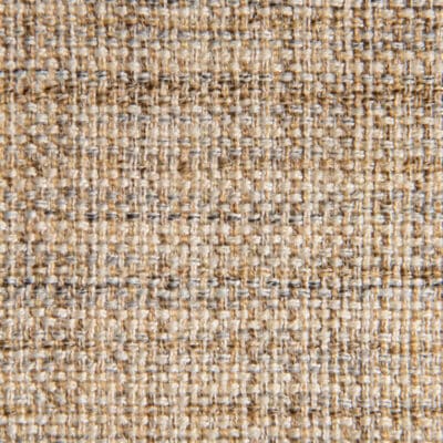 multicolored textured fabric