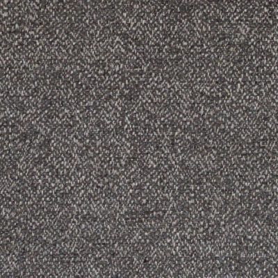 Nelson Fabric by Jamie Stern in porcupine grey
