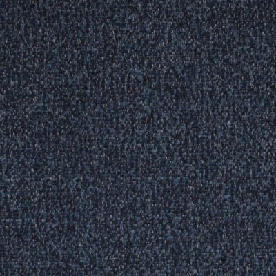 Nelson Fabric by Jamie Stern in blue