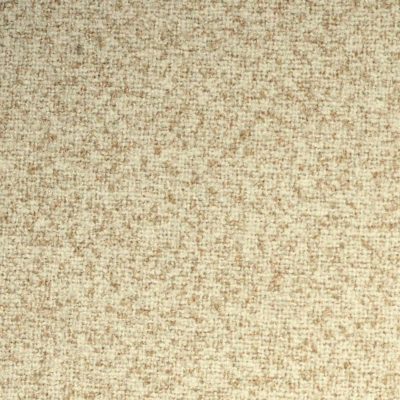 Nikki Fabric from Jamie Stern in cream color