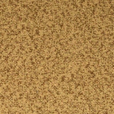 Nikki Fabric from Jamie Stern in cork color