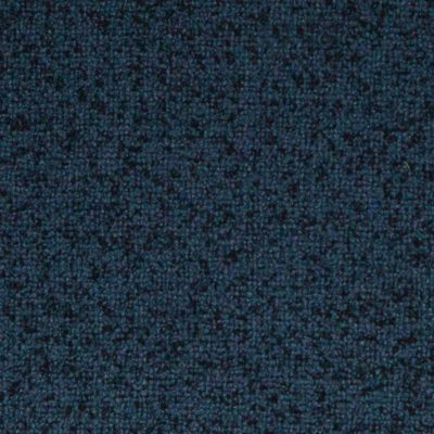 Nikki Fabric from Jamie Stern in navy blue color