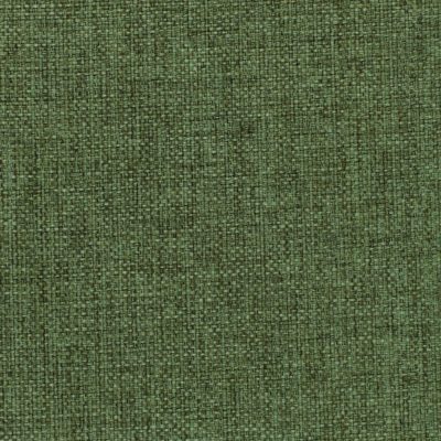 Noland Fabric by Jamie Stern in weeping willow green