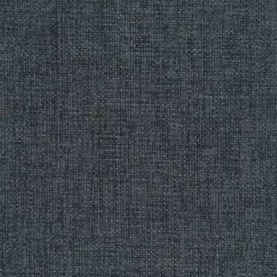 Noland Fabric by Jamie Stern