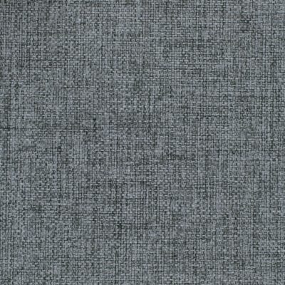 Noland Fabric by Jamie Stern in dorian grey