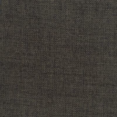 Noland Fabric by Jamie Stern