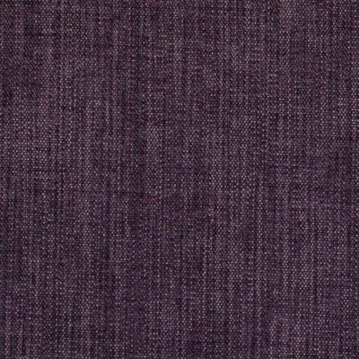 Norwich Fabric by Jamie Stern in purple
