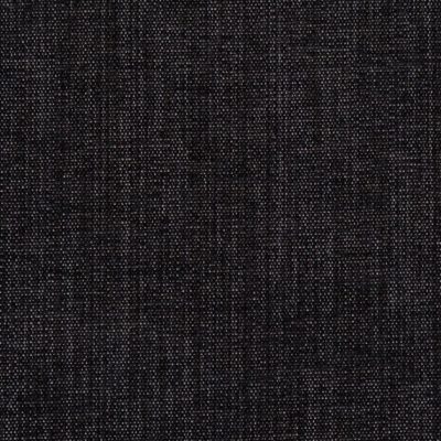 Norwich Fabric by Jamie Stern in black
