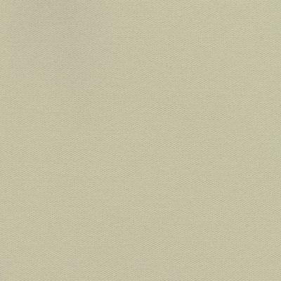 Nuance Fabric by Jamie Stern light beige