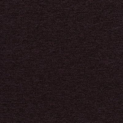 Nuance Fabric by Jamie Stern deep wine color
