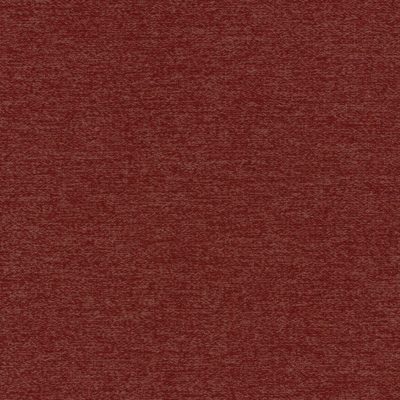 Nuance Fabric by Jamie Stern in sun dried tomato color