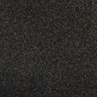 tweed Fabric