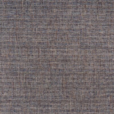 heathered upholstery Fabric