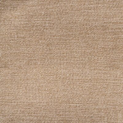 Stria Fabric