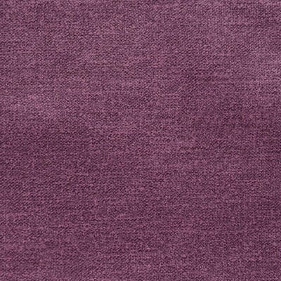 Stria Fabric