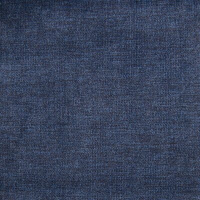 Stria Fabric