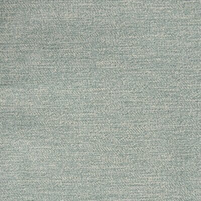 Stria Fabric