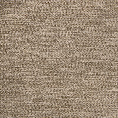 Stria Fabric