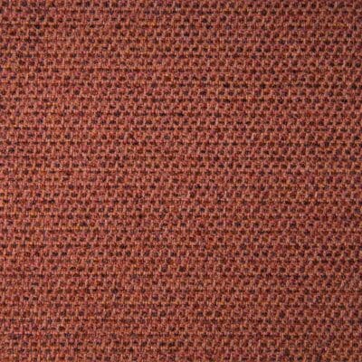 Multicolored Tweed Fabric