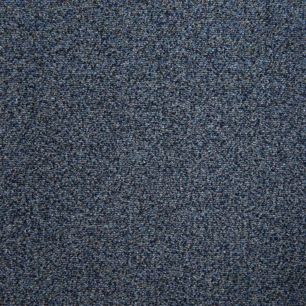 Rochetti Boucle | Bouclé Performance Fabric | Jamie Stern Design