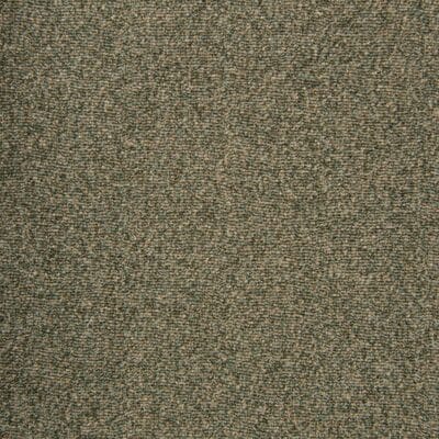 Bouclé Texture Fabric